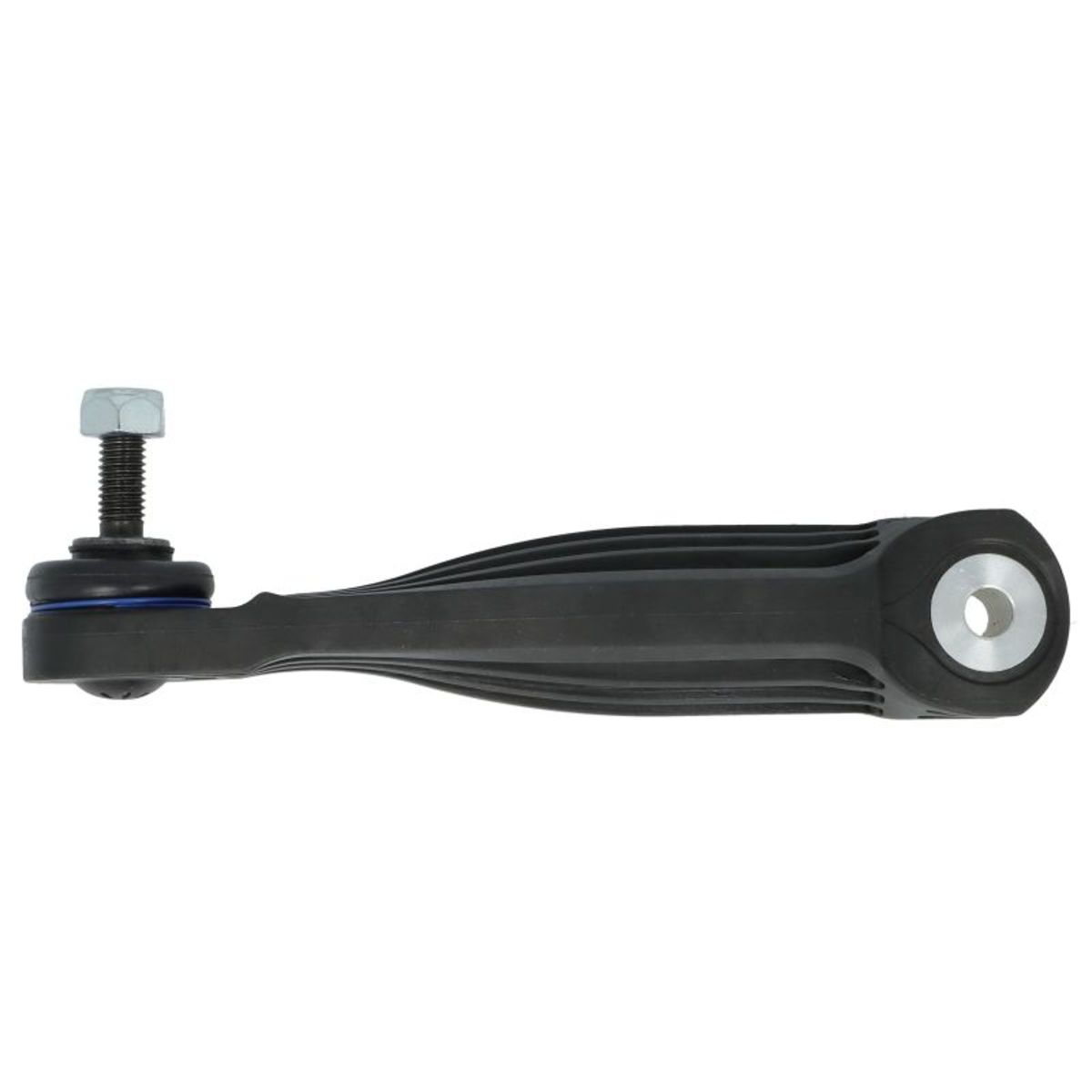 Image of Stabilisatorstang