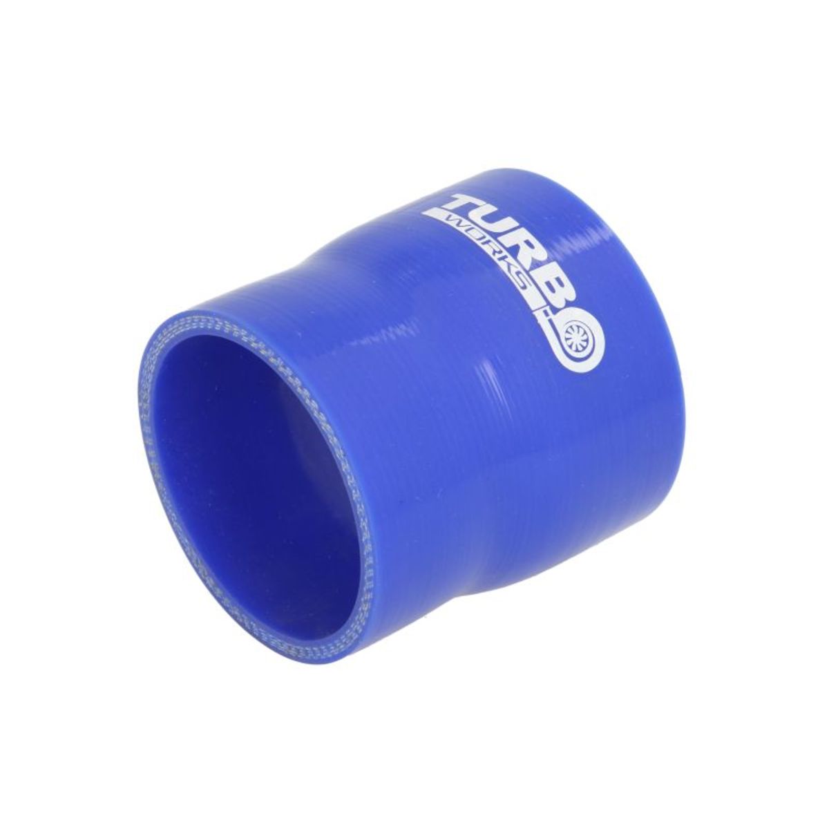 Refroidissement moteur TURBOWORKS CN-SL-097