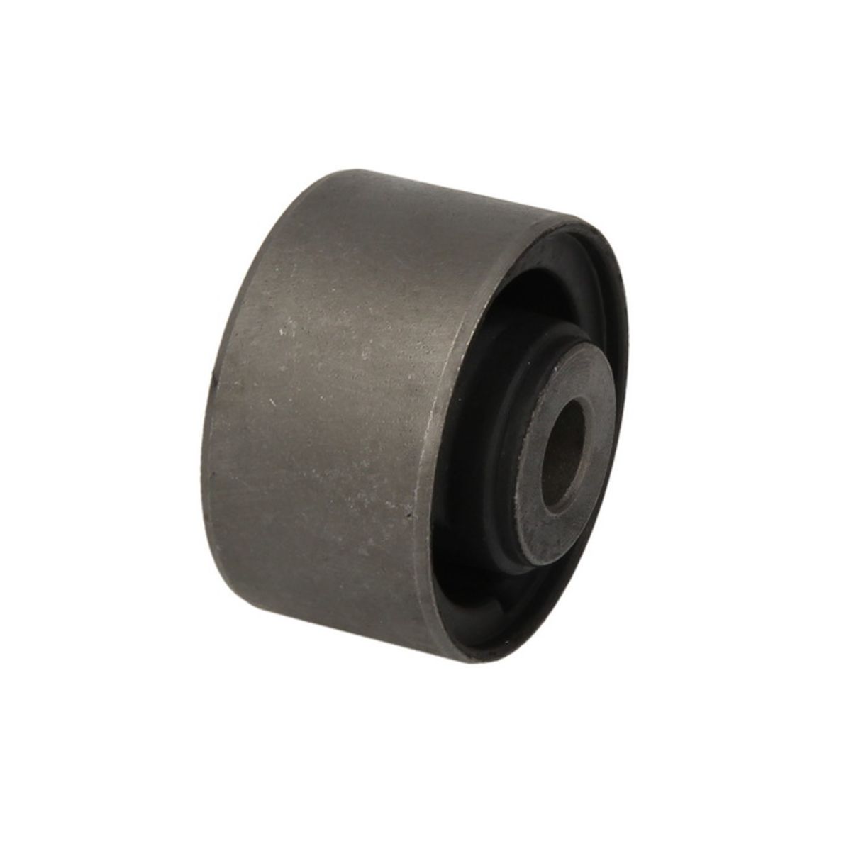 Image of Voorste draagarm silentblock