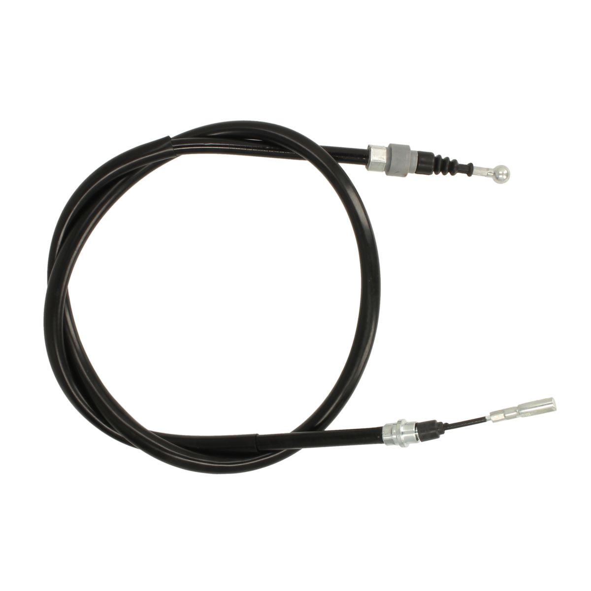 Image of Kabel, parkeerrem  C7G001