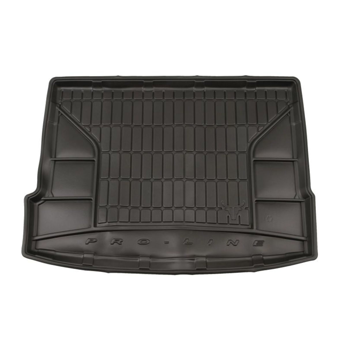 Kofferraummatte FROGUM MMT A042 TM406513