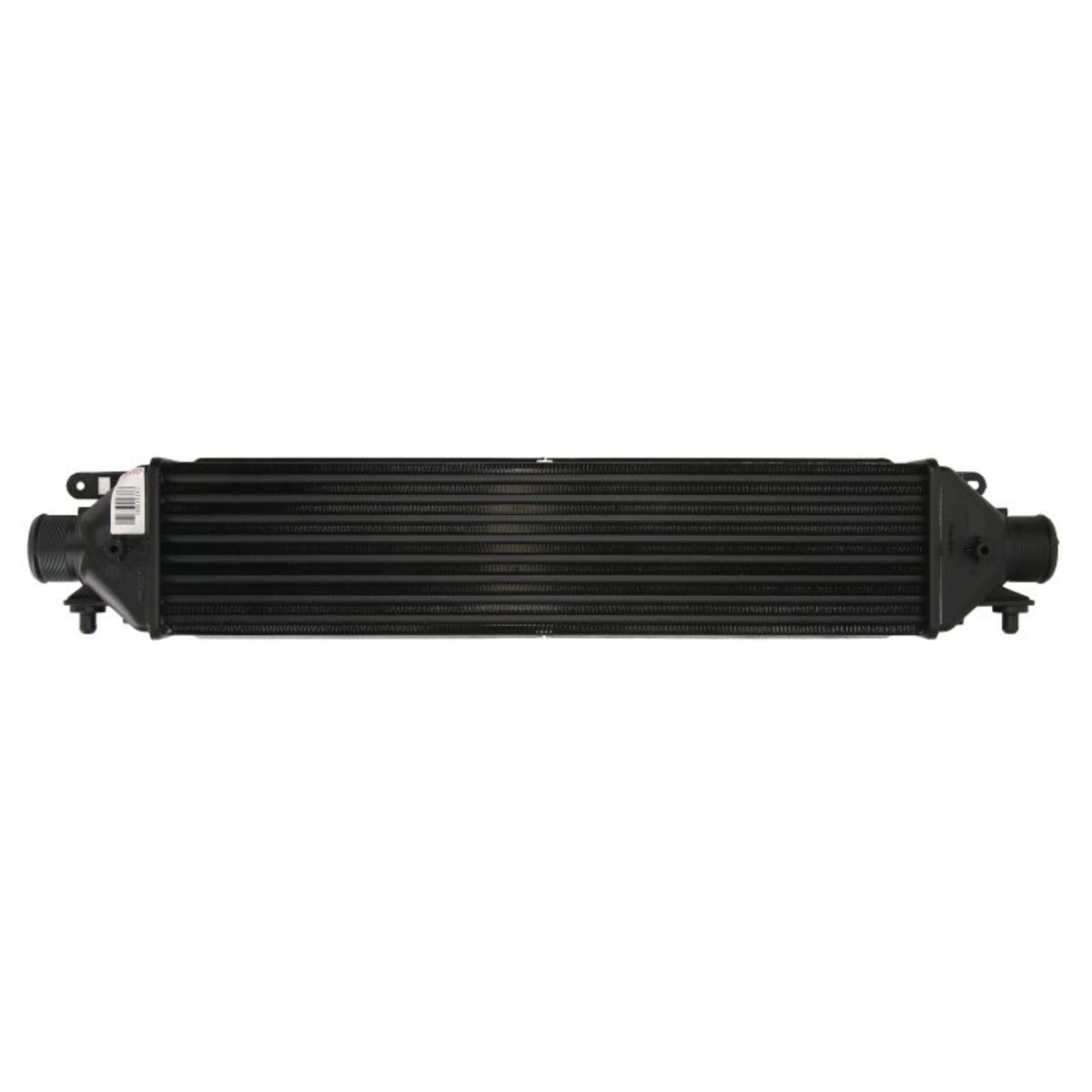 Denso Intercooler Dit01008