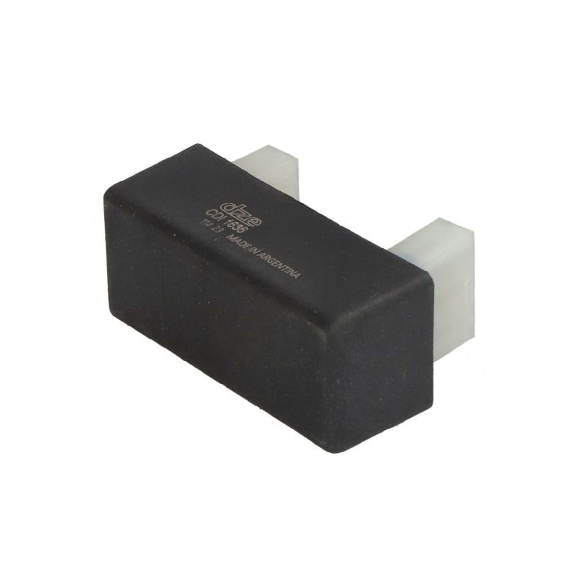 Modul DZE DZE01636