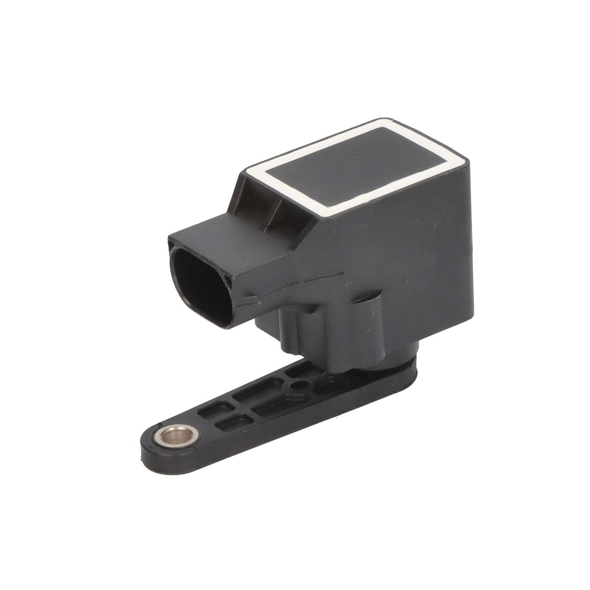 Image of Xenon-lichtsensor (koplampnivellering)  5420-05-0080100P