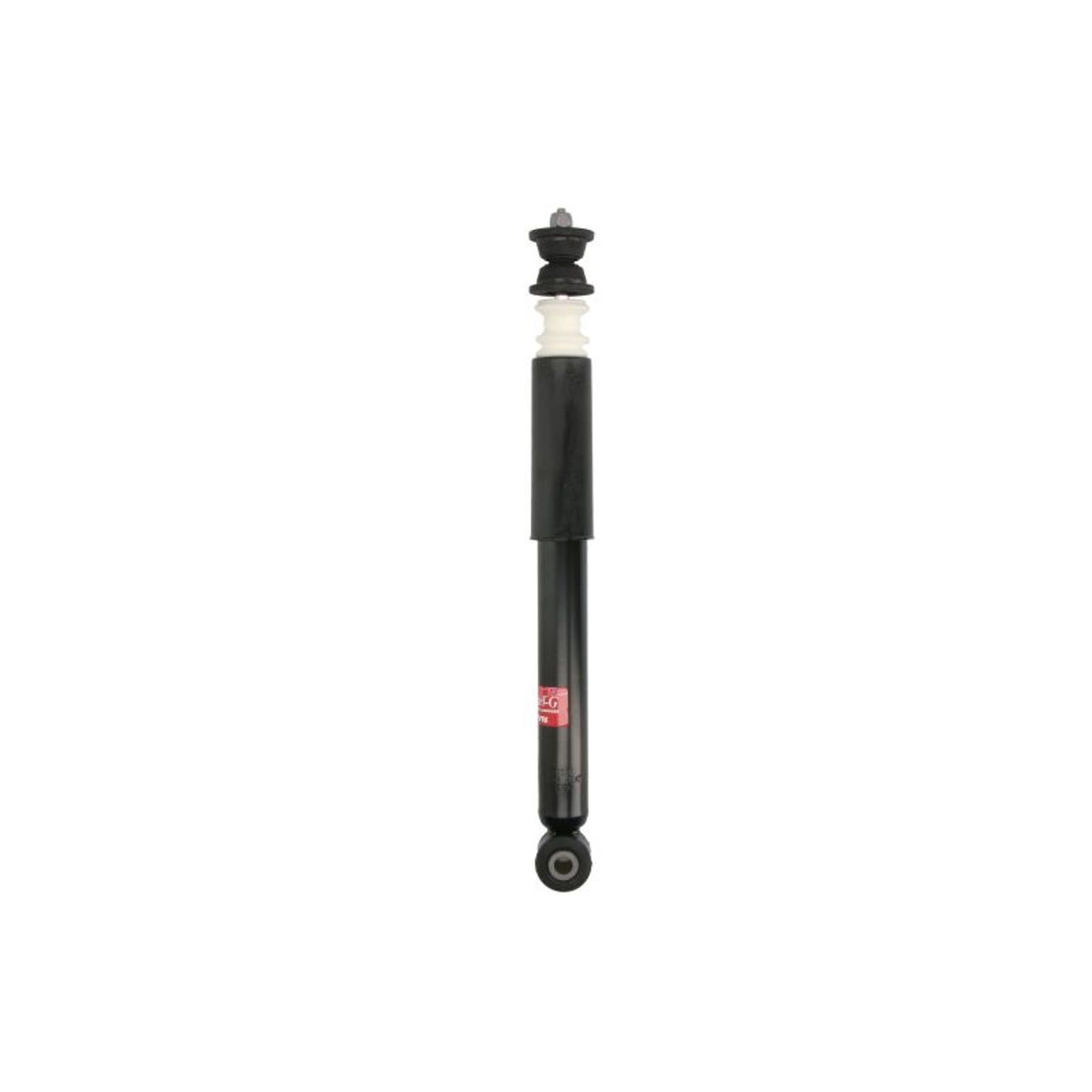 Image of Schokdemper Excel-G