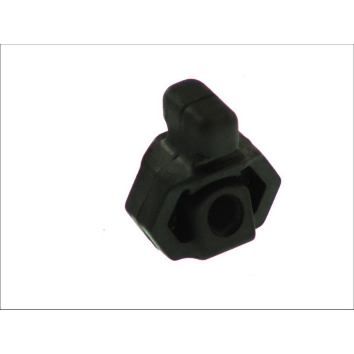 Image of Rubberen ophangingsbuffers