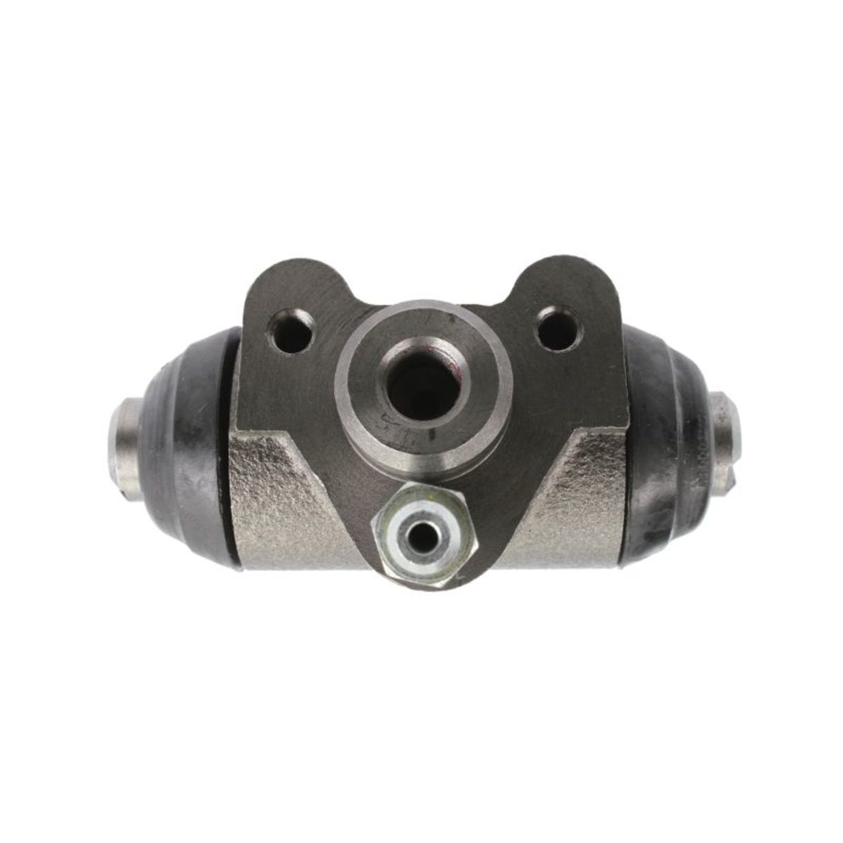 Delphi Radbremszylinder Lw80016