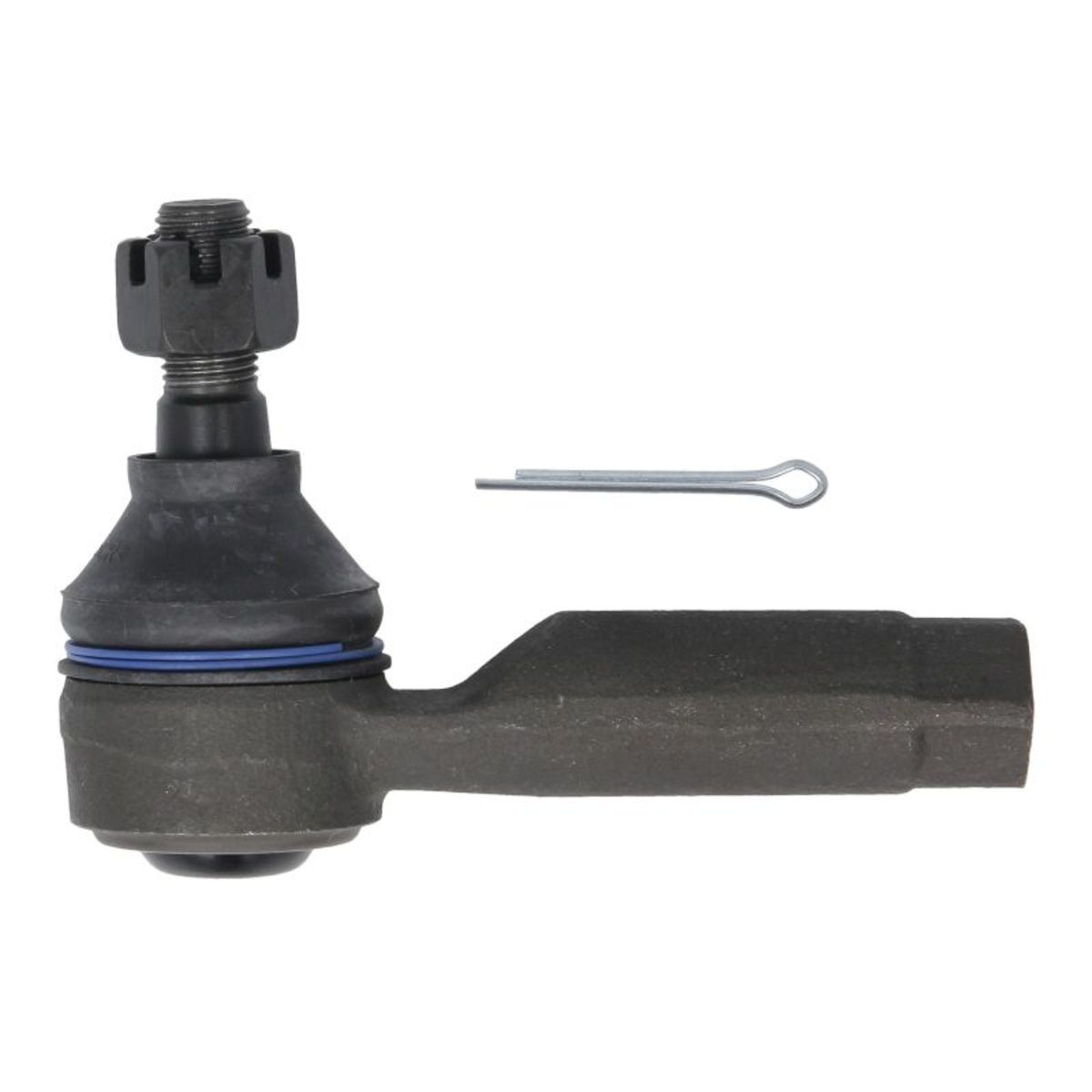 Kyb Spurstangenkopf Ktr1021