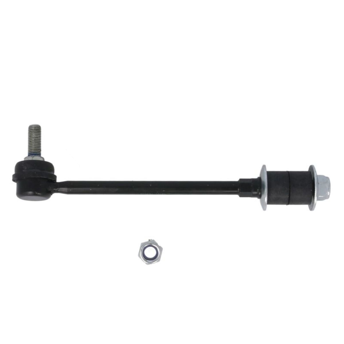Image of Stabilisatorstang