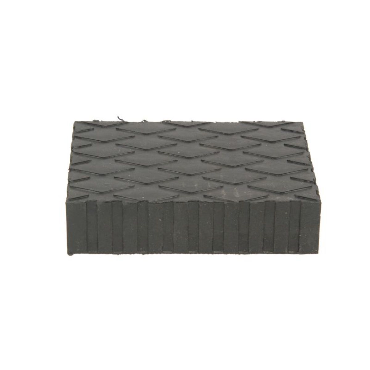 Image of Rubberen buffer voor krikmanchetten  ZL430020070