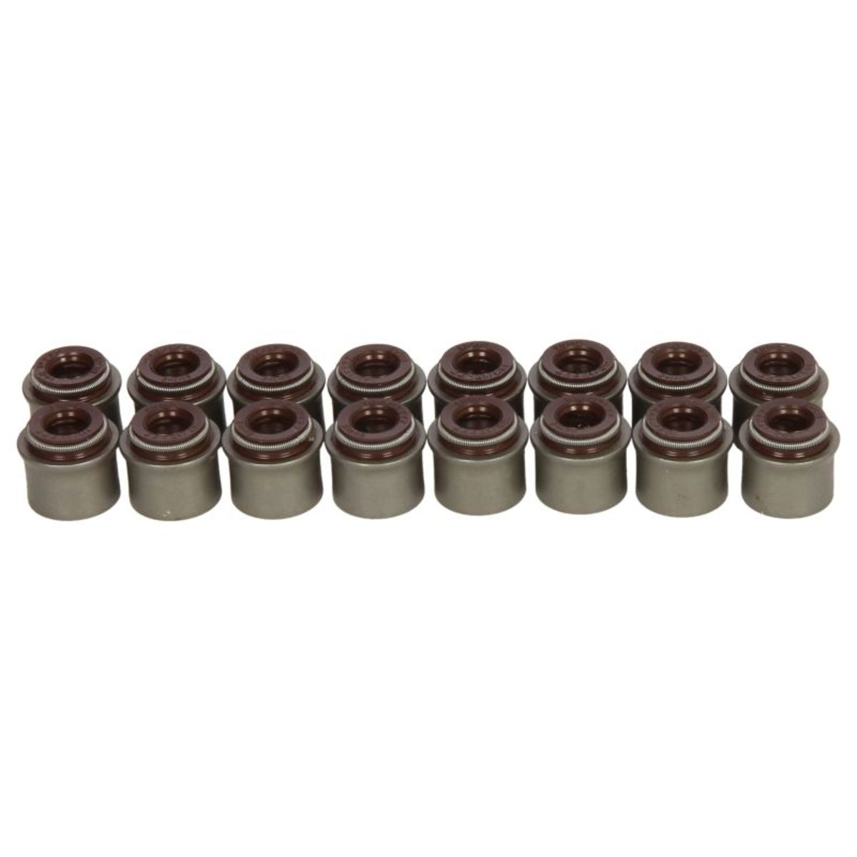 Elring Jeu De Joints, Tige De Soupape 483.480