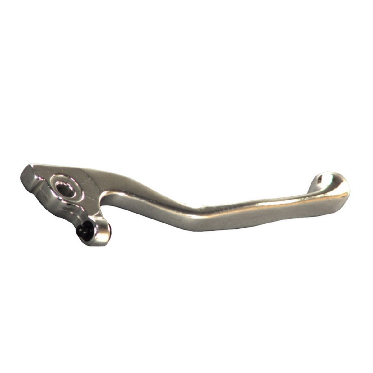 Lenkstockhebel VICMA 73481
