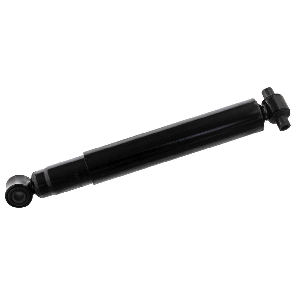 Febi Bilstein Ammortizzatore 20374