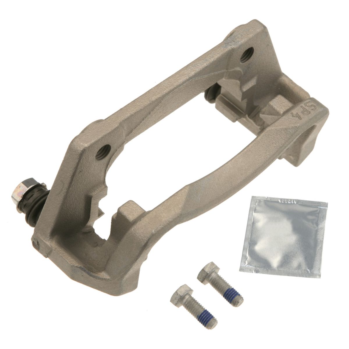 Supporto, pinza freno TRW BDA951
