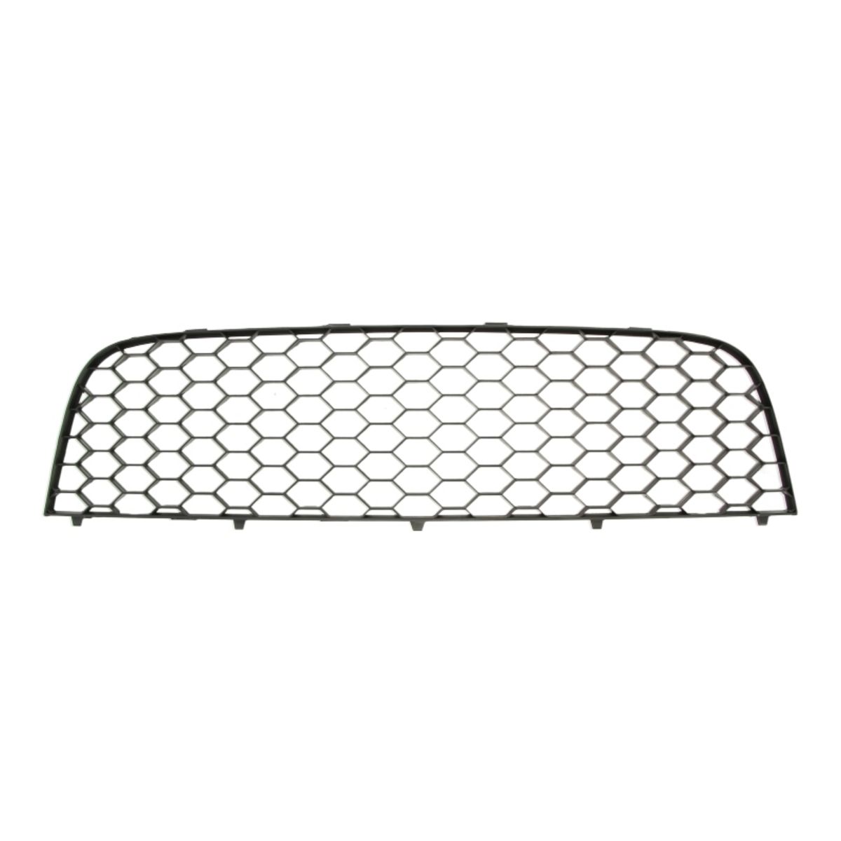 Blic Grille De Ventilation, Pare-Chocs 6502-07-9524915P