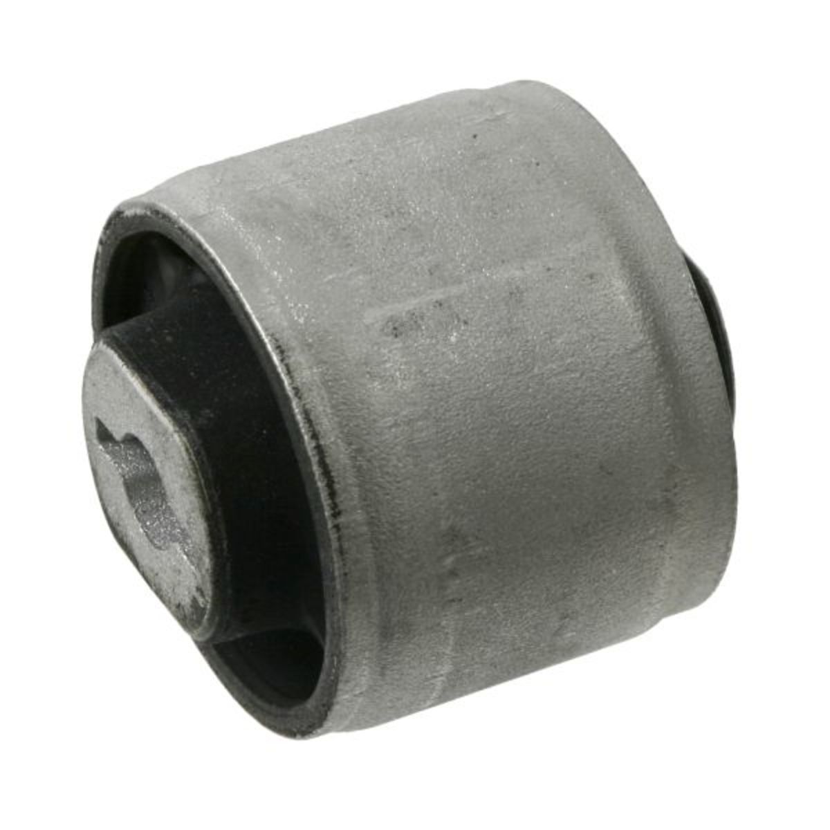 Voorste draagarm silentblock  BILSTEIN