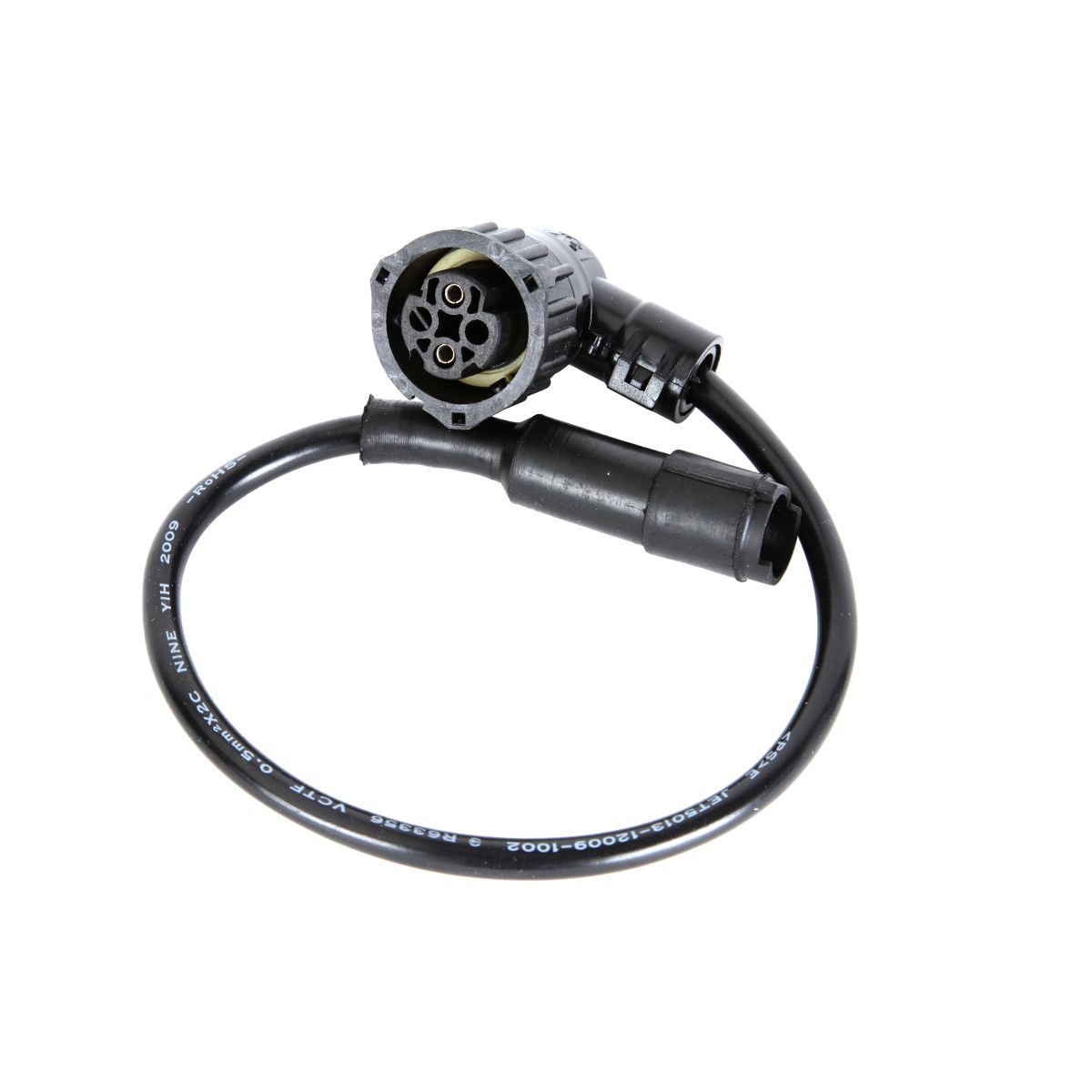 Image of Kabelstekker DT Spare Parts