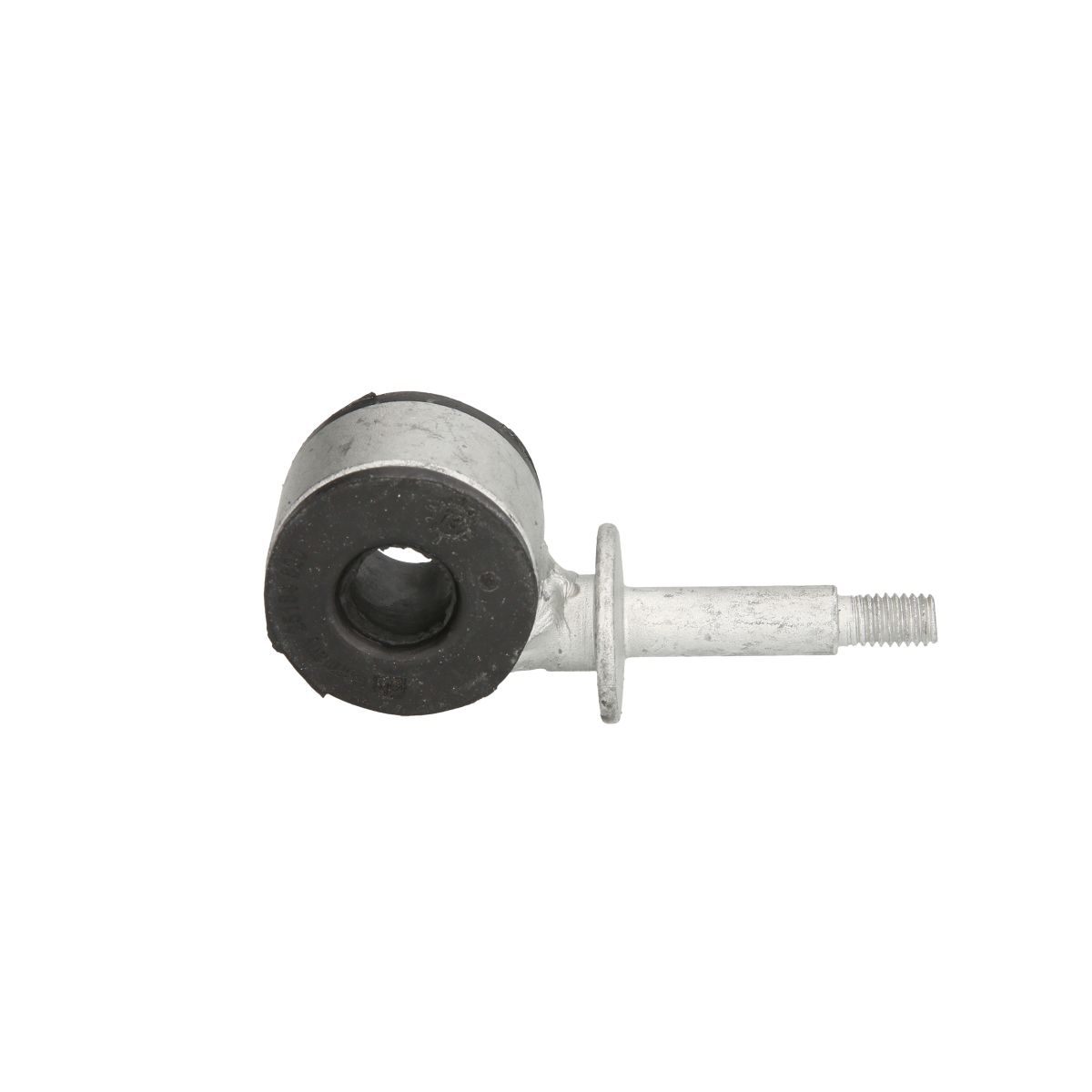 Image of Stabilisatorstang  BILSTEIN