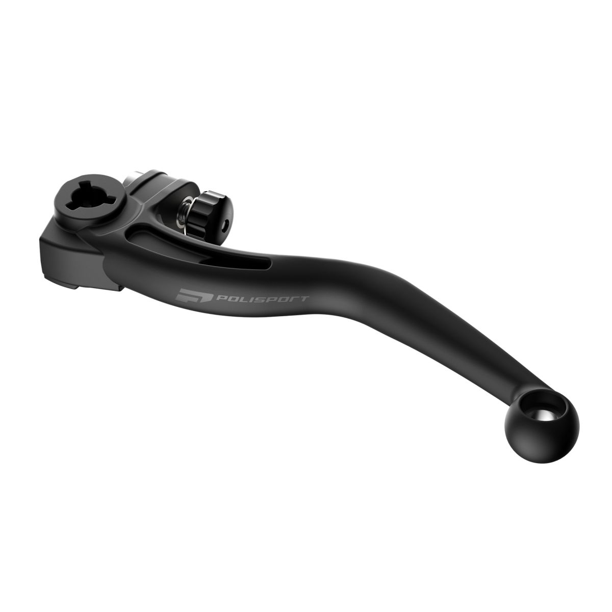POLISPORT 8501500001 clutch lever