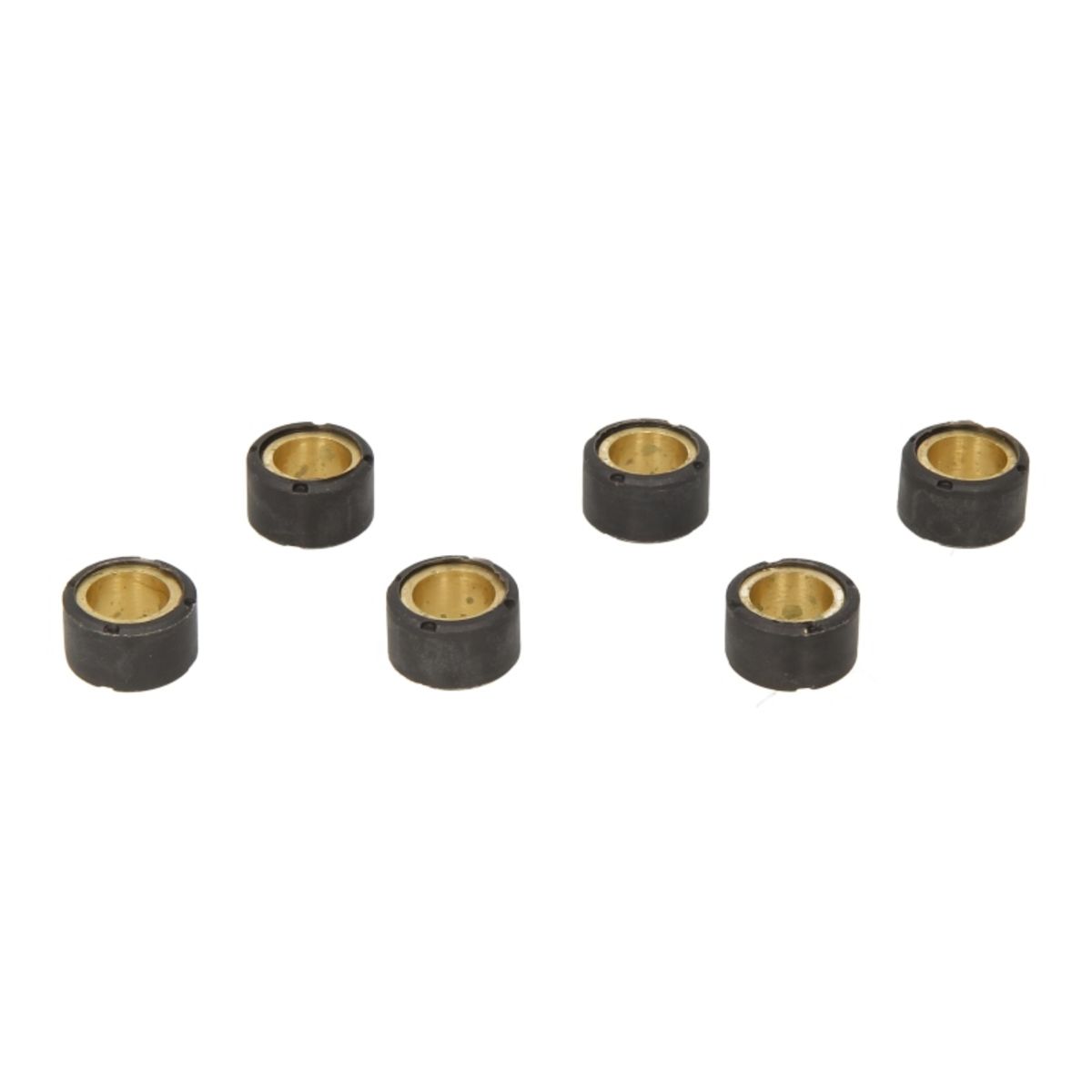Variatorrolle RMS 10 040 0340