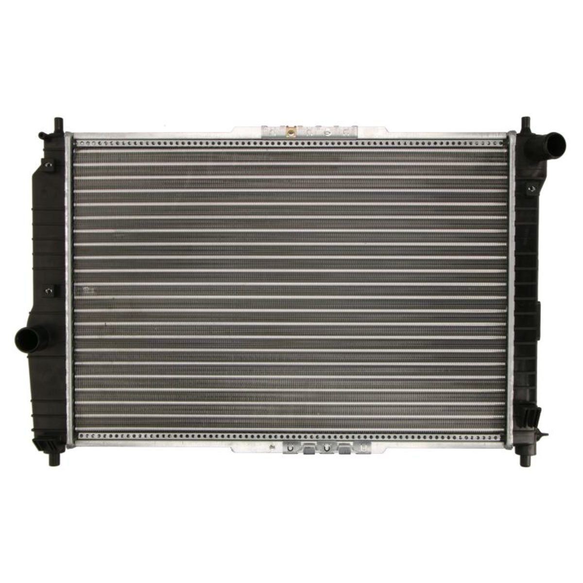 Image of Radiator, motorkoeling