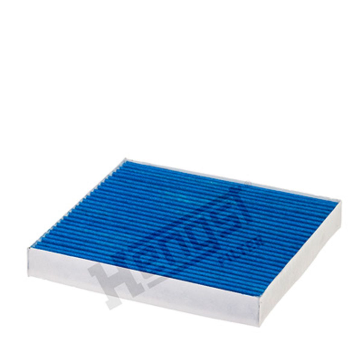 Image of Cabinefilter  FILTER