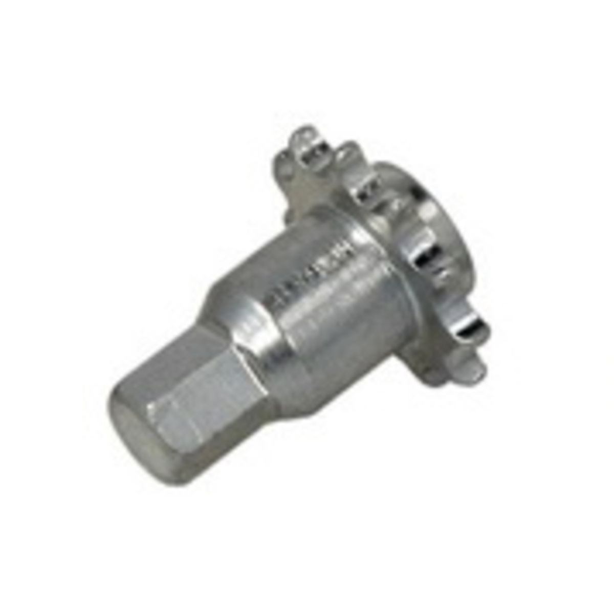 Image of Reparatieset, remklauw