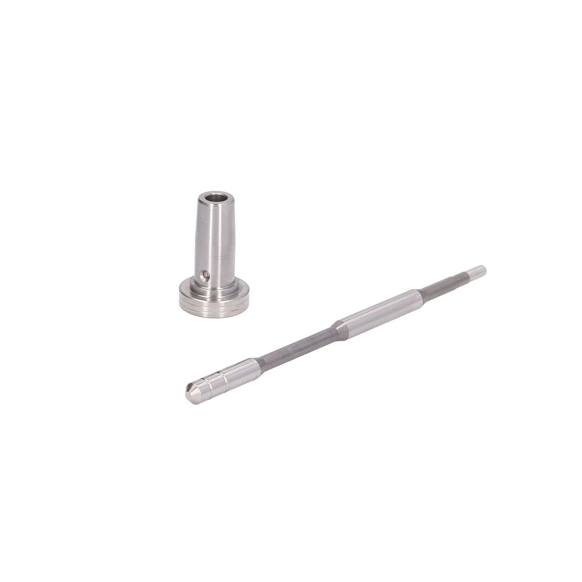 BOSCH F 00R J01 941 Iniettore - Immagine 4