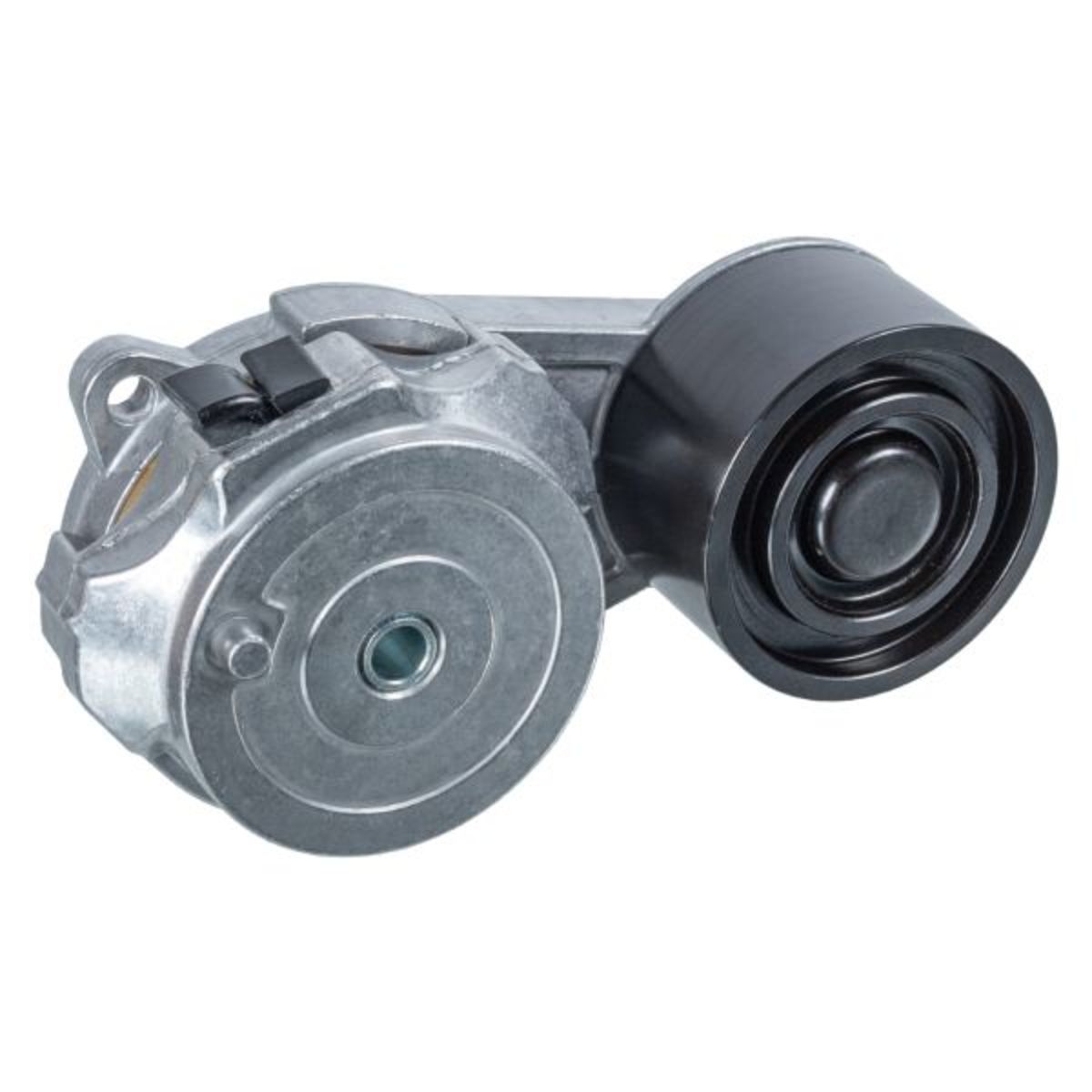 Image of Riemspanner, Poly V-riem  BILSTEIN