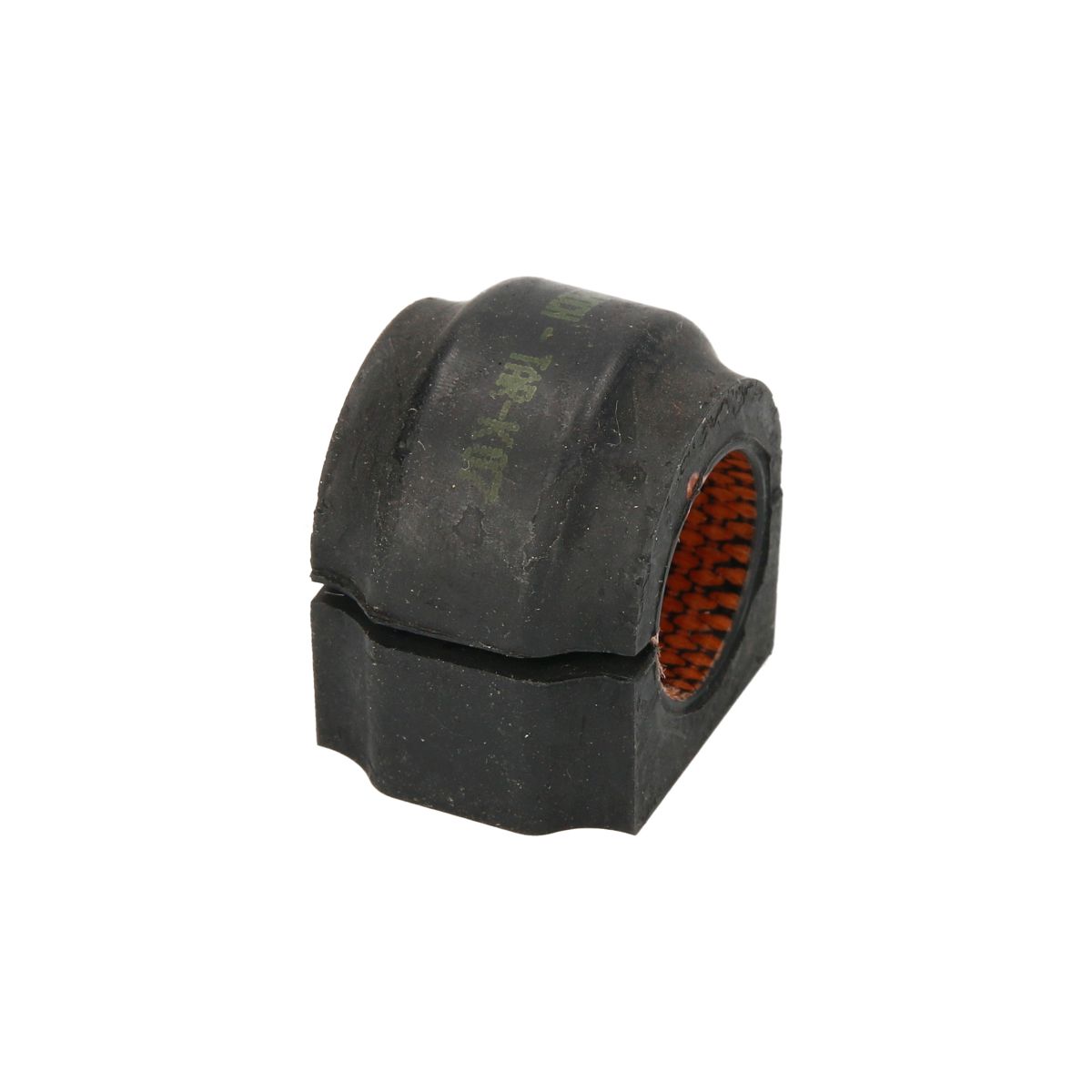 Image of Lager, Stabilisator