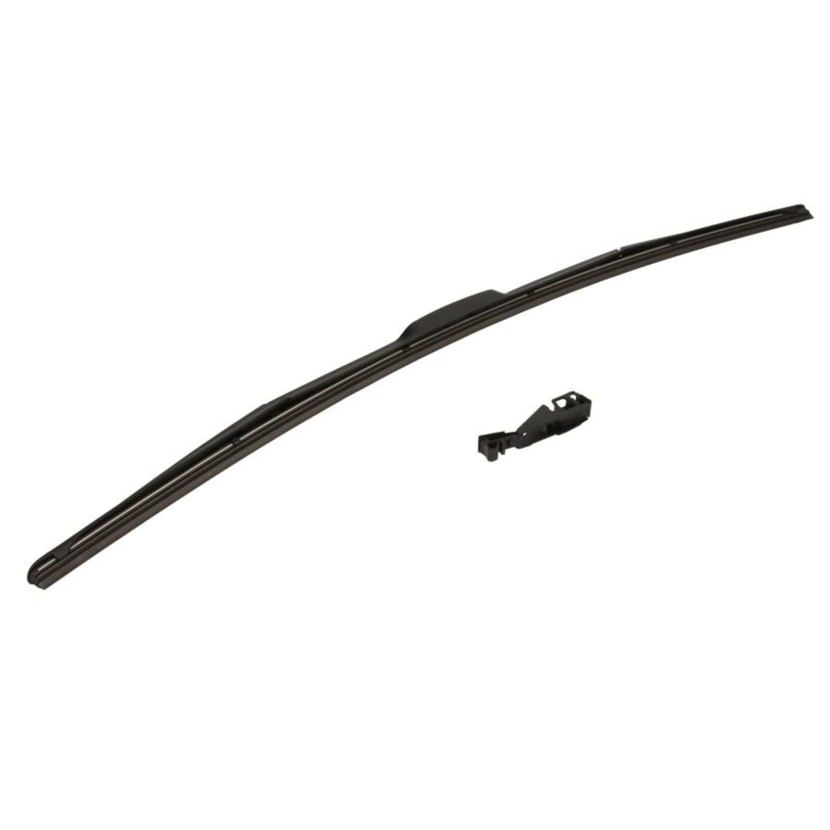 Pióro wycieraczki DENSO Hybrid, 650 mm