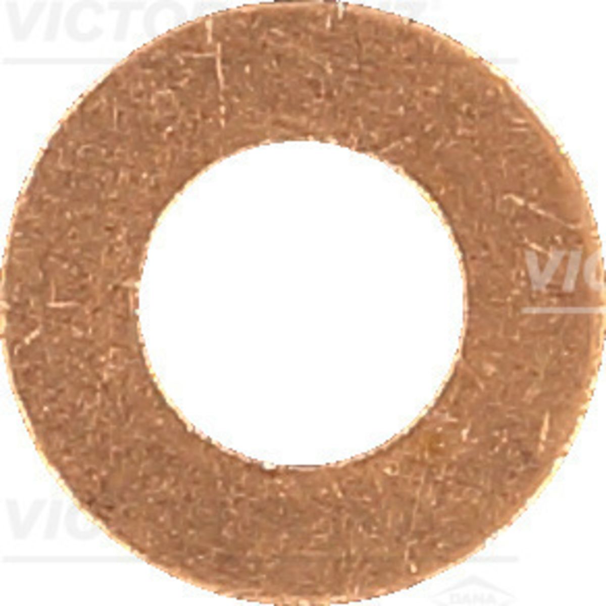 Image of Dichtingsring, Brandstofinjector