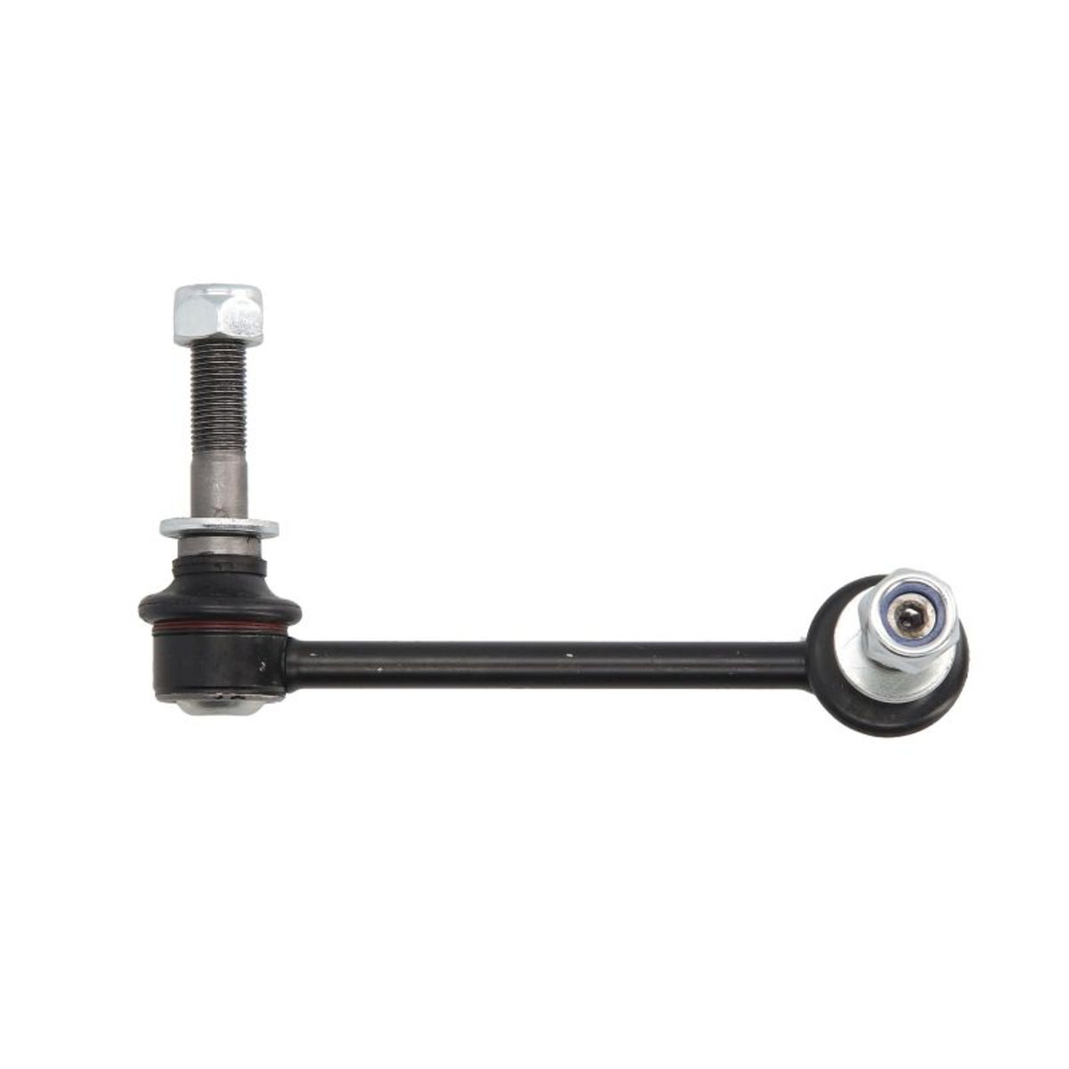 Image of Stabilisatorstang