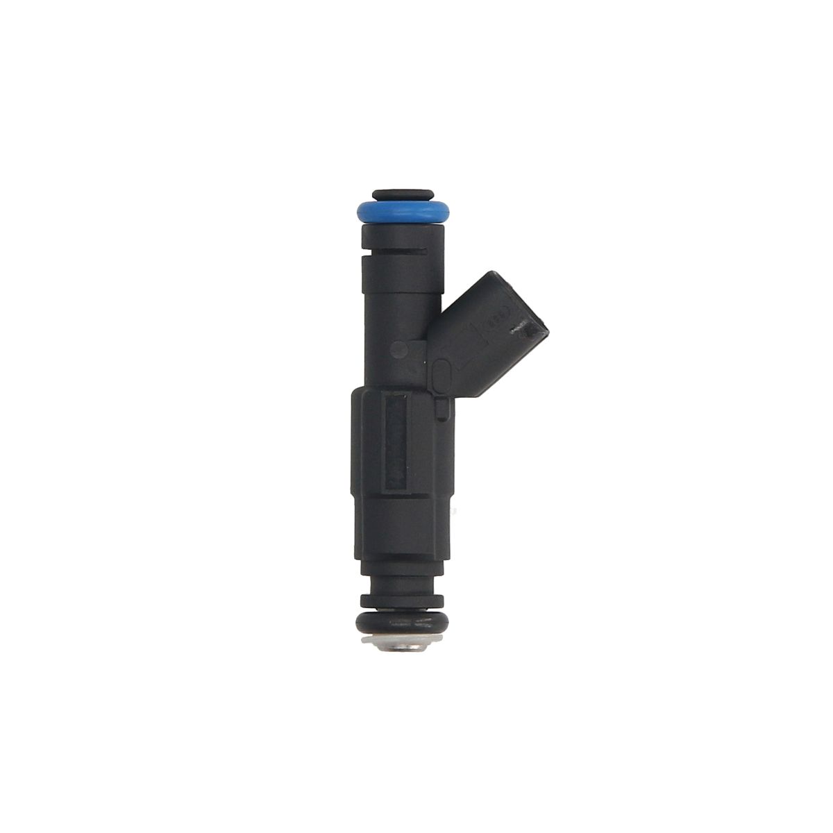Image of Brandstofinjector