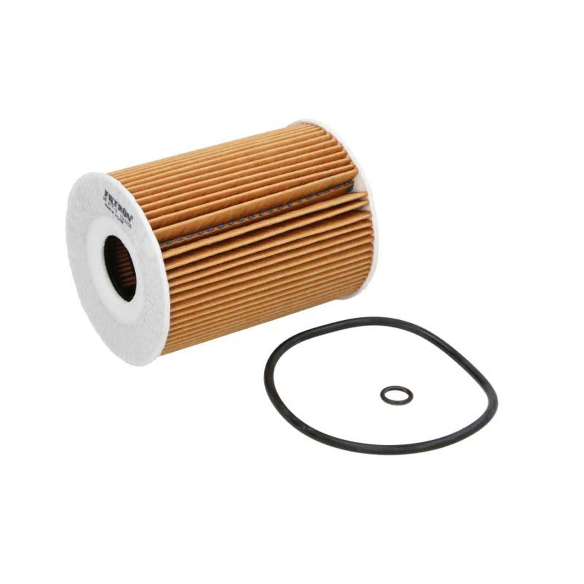 Filtron Ölfilter Oe 677/3