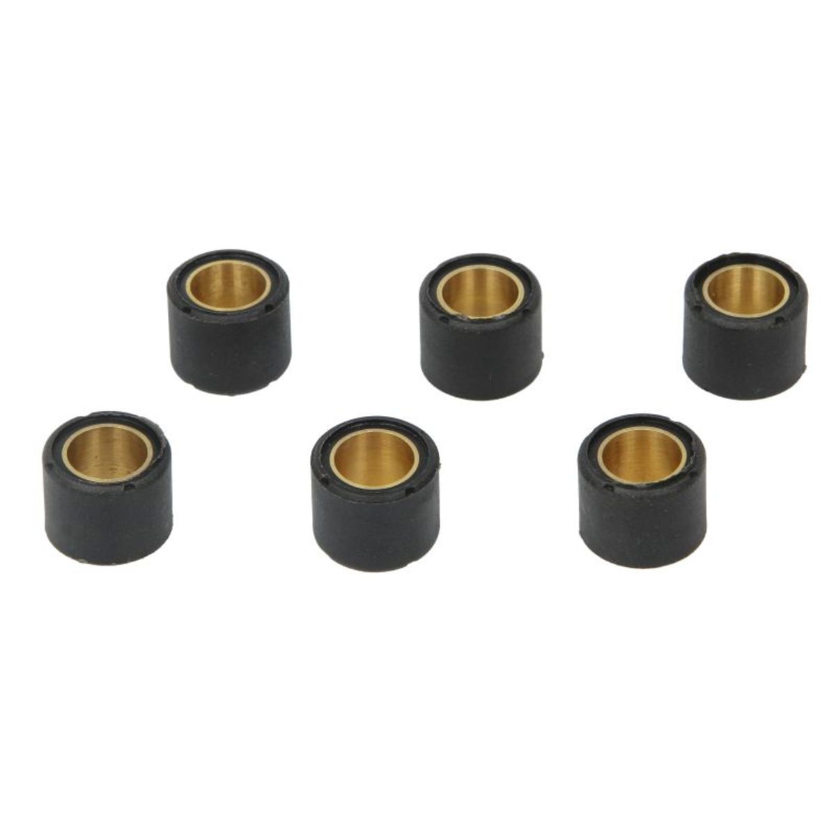 Reparatursatz, Variator VICMA VIC-4166