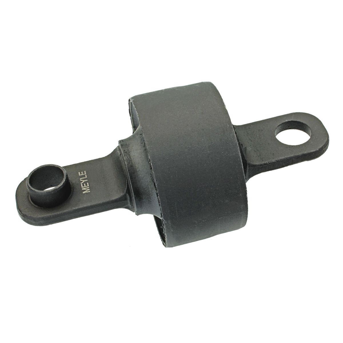 Image of Voorste draagarm silentblock