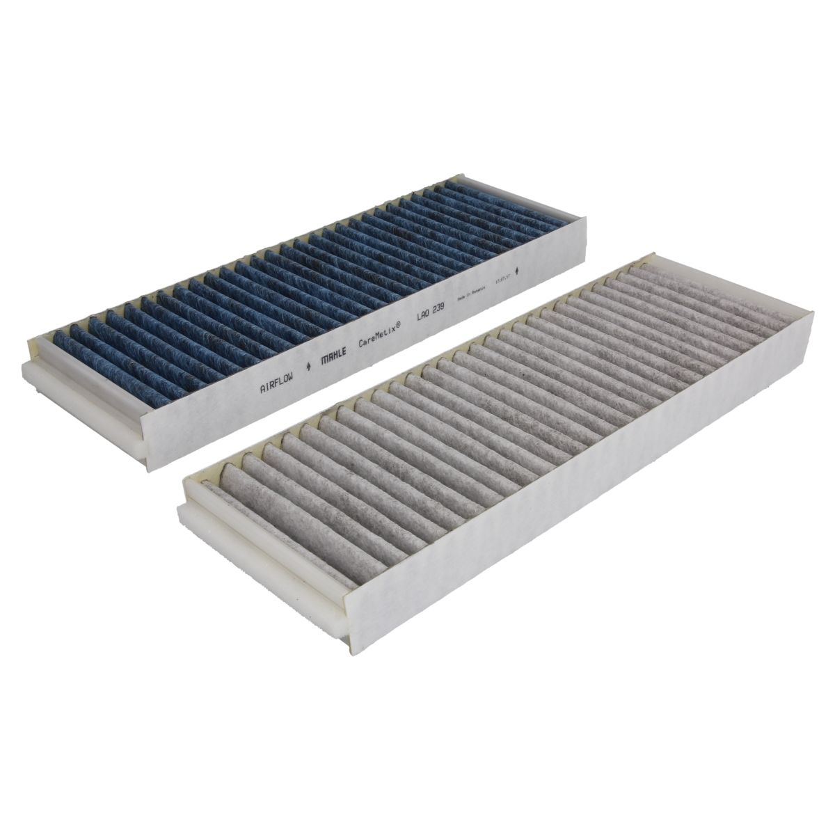 Image of Cabinefilter