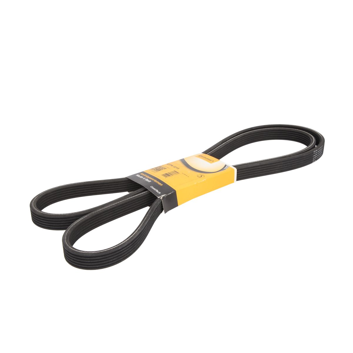 Image of V-riem CONTINENTAL