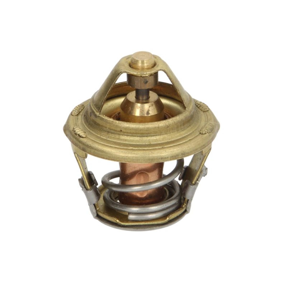 Thermostat d'eau COLORSTAT BY VERNET TH6231.88J