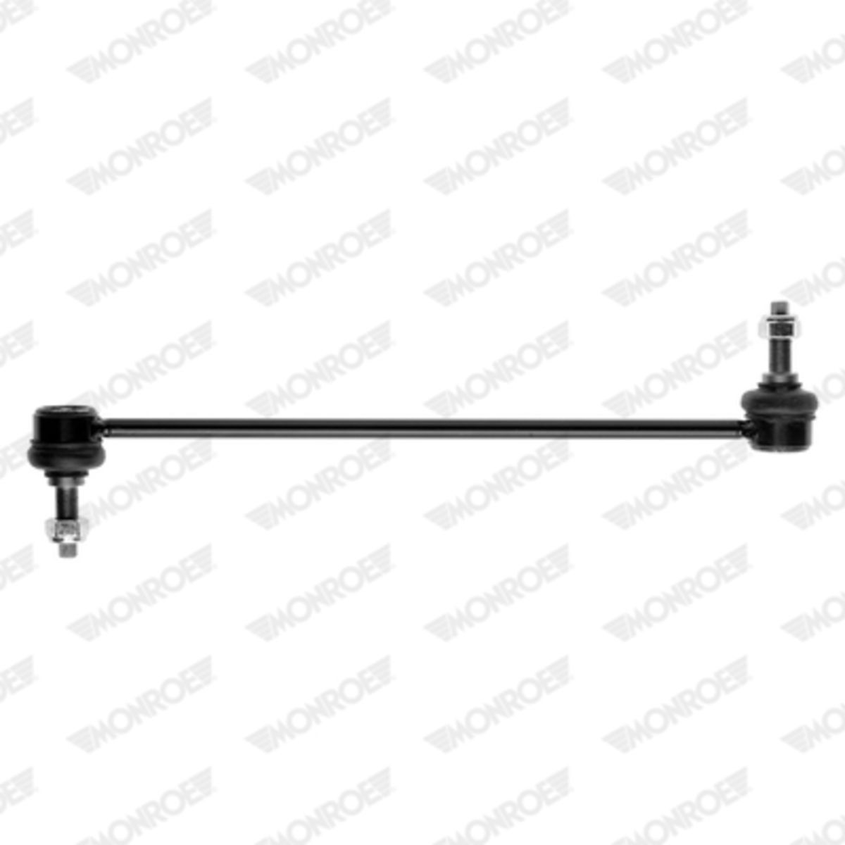 Image of Stabilisatorstang