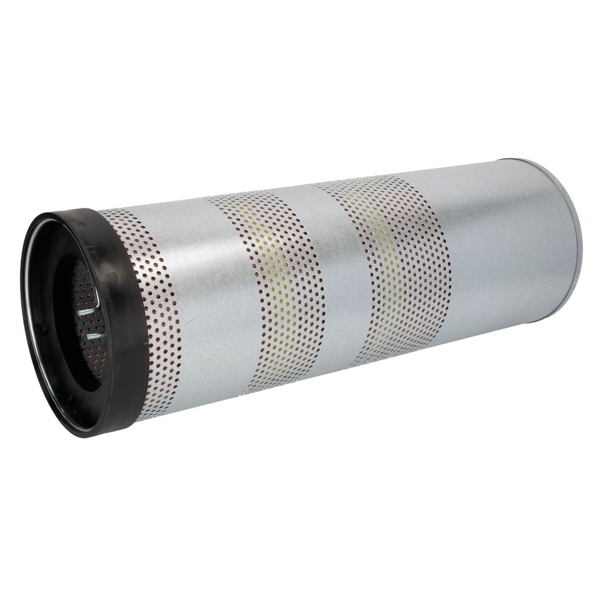 Image of Hydraulisch filter
