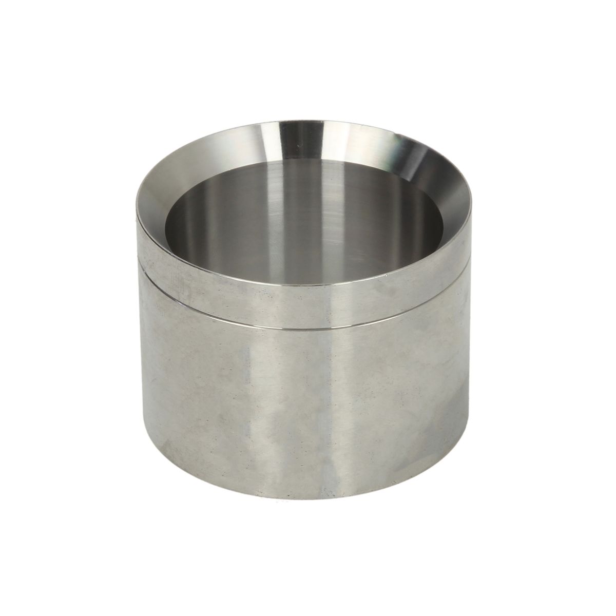 Image of Helmstok element