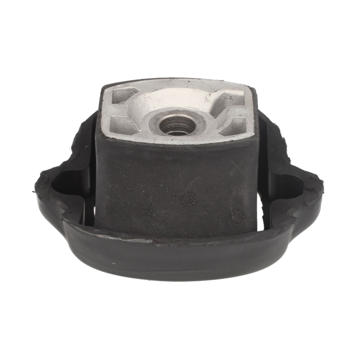 Image of Lager, motor