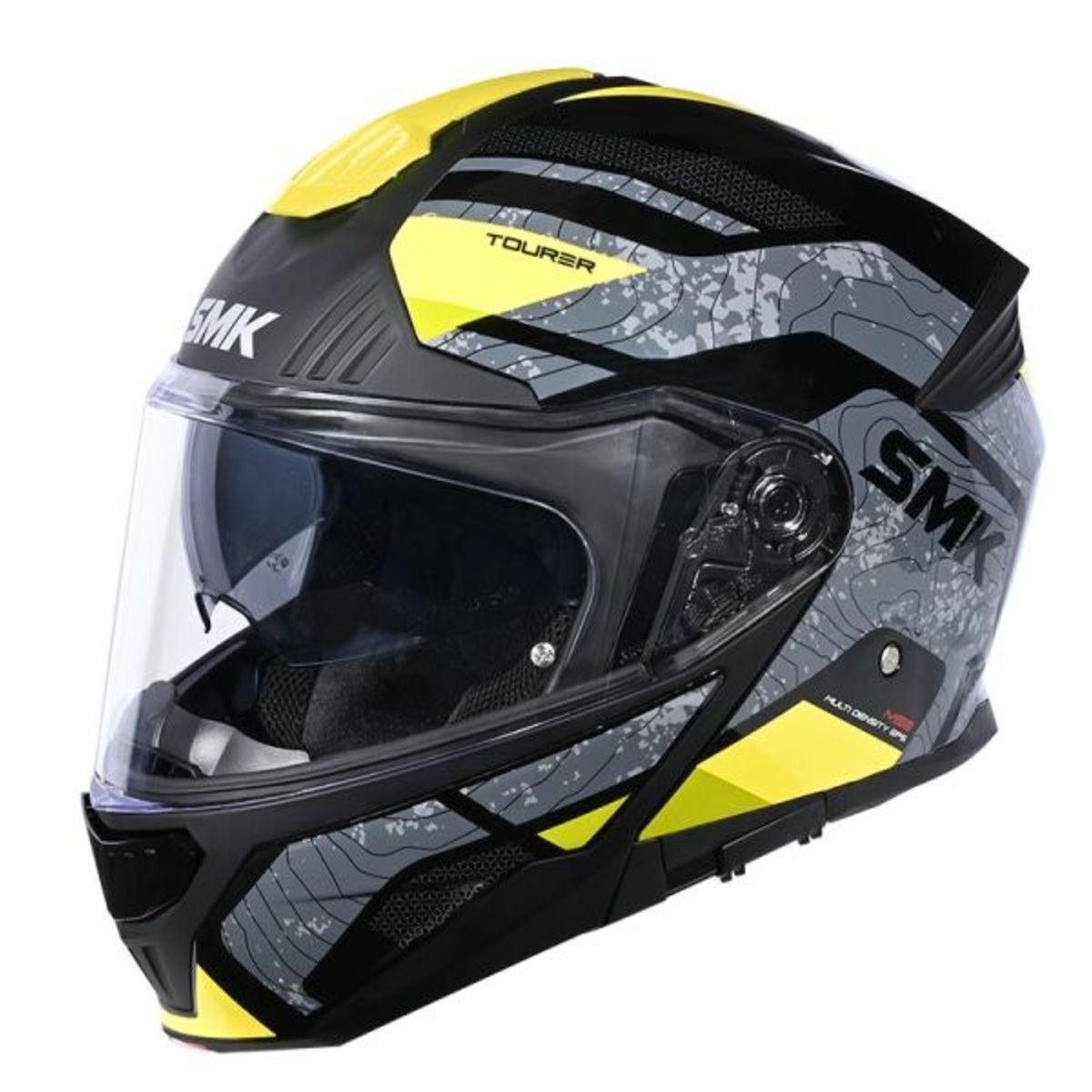 Helm SMK GULLWING Größe