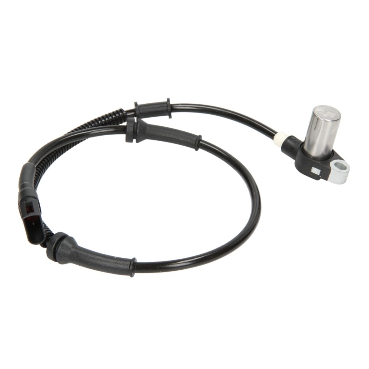 Image of Sensor, wielsnelheid