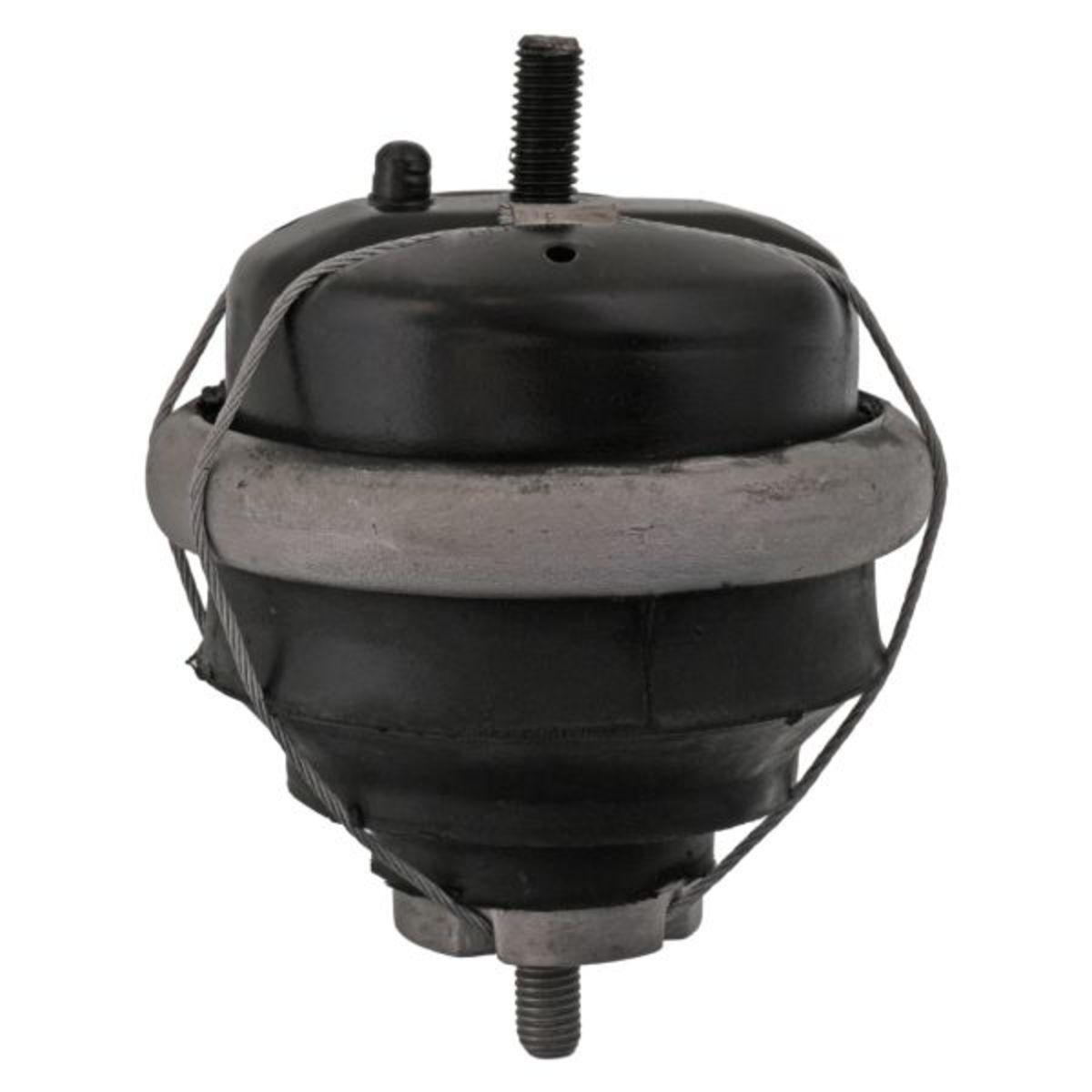 Febi Bilstein Cuscinetti, Motore 10042