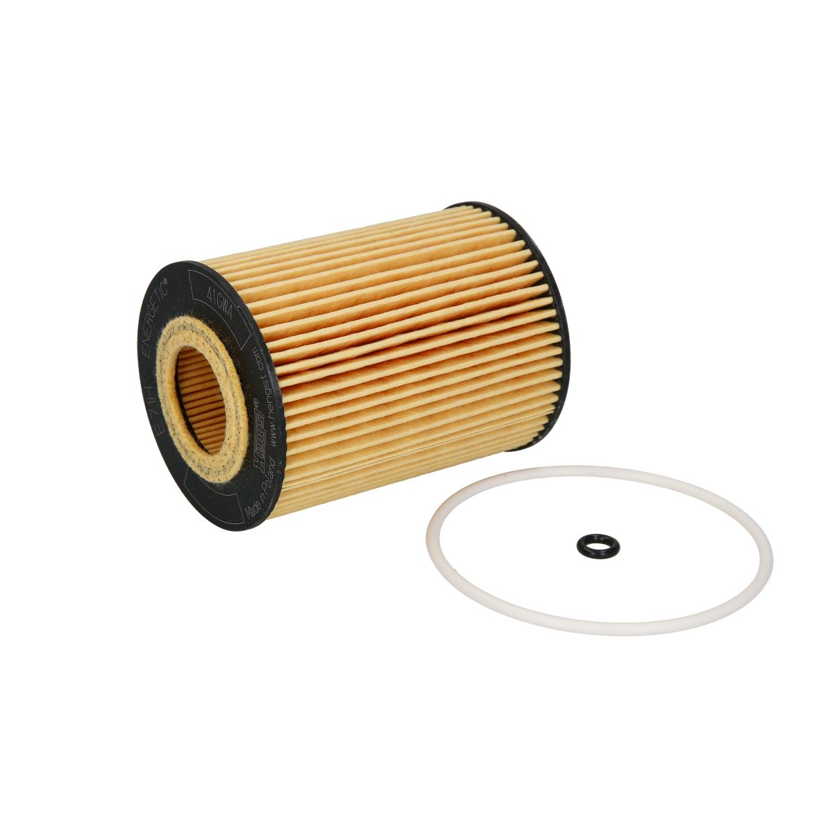 Image of Oliefilter  FILTER