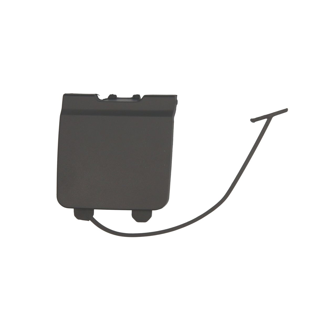 Blic Parti Del Paraurti 5513-00-9060921P