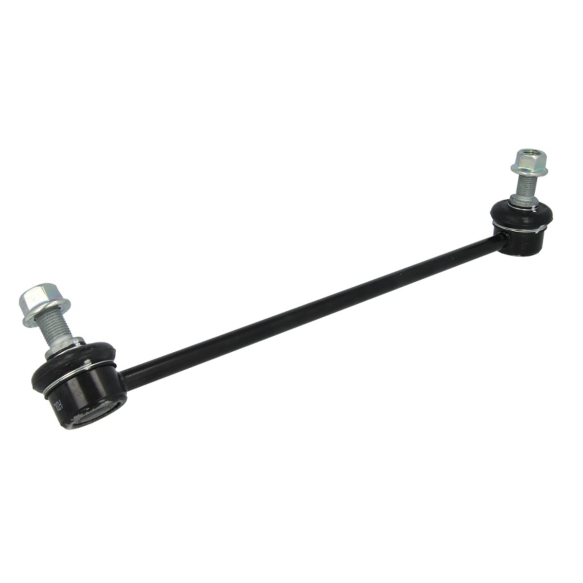 Image of Stabilisatorstang